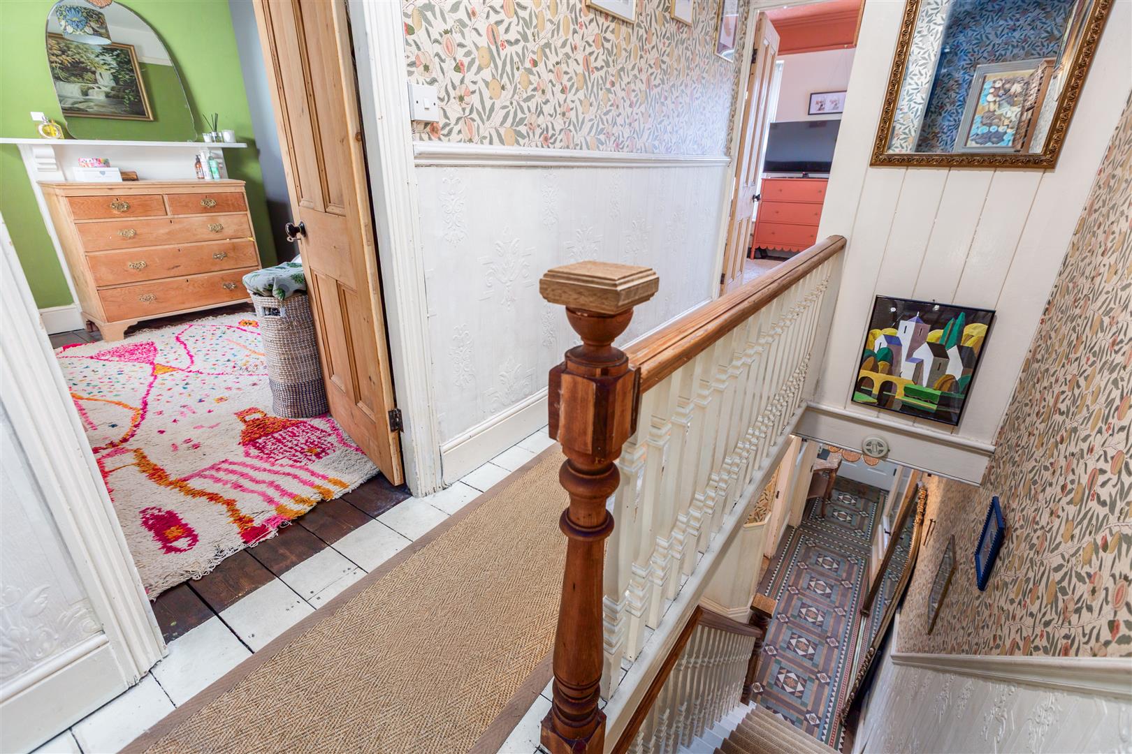 Manselton Road, Manselton, Swansea, SA5 8PQ